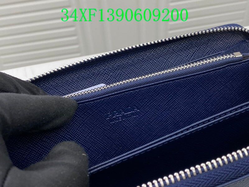 Glami - PD Wallet - 278