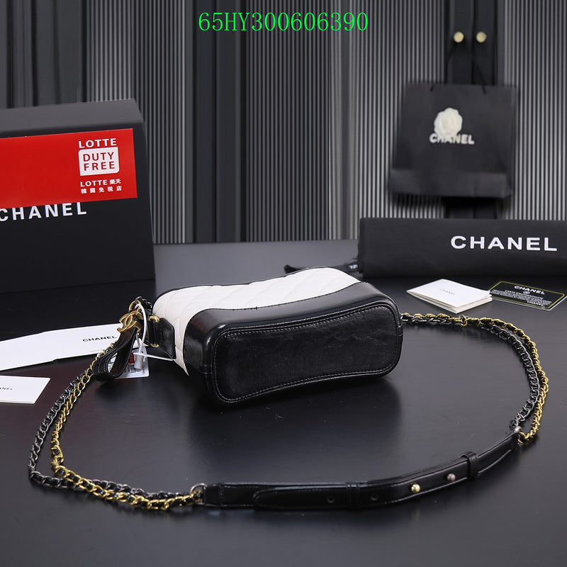 Glami - CHL Bags - 721