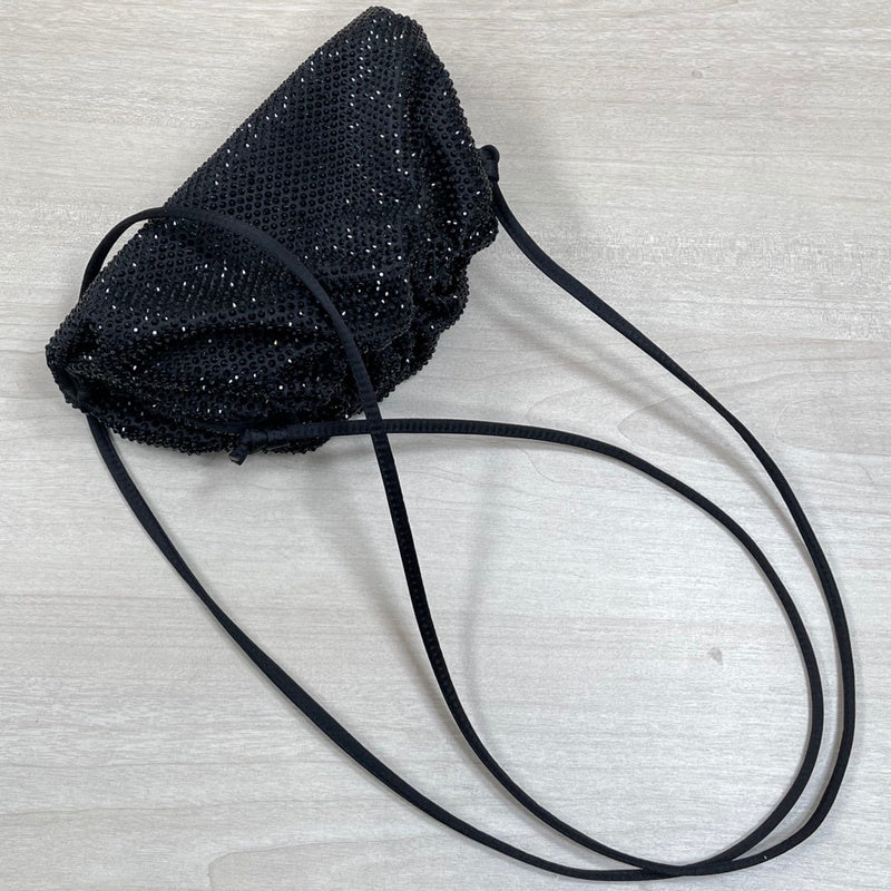 Glami-i - BOV Lady Bags - 075