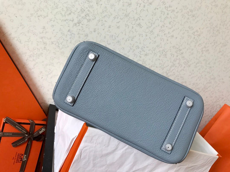 Satchel Bags - HMS-Bags - 703