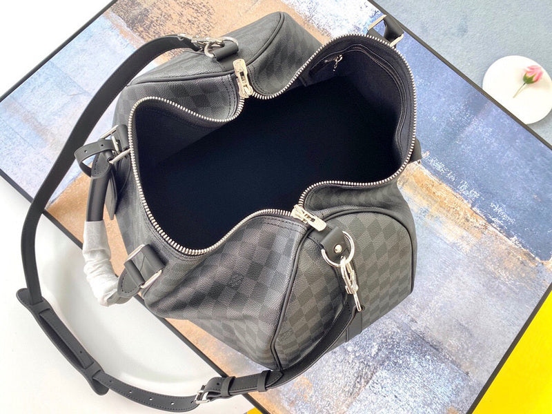 GlamI Lu-Vi bags - 4244