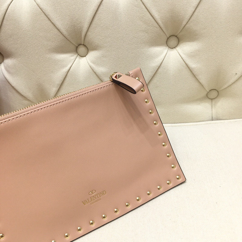 Glami Fashion - VLN Bags - 550