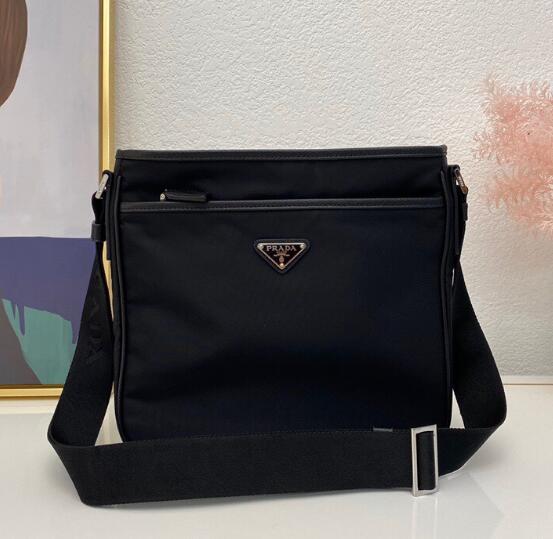 Glami-LAON - PD Bags - 091