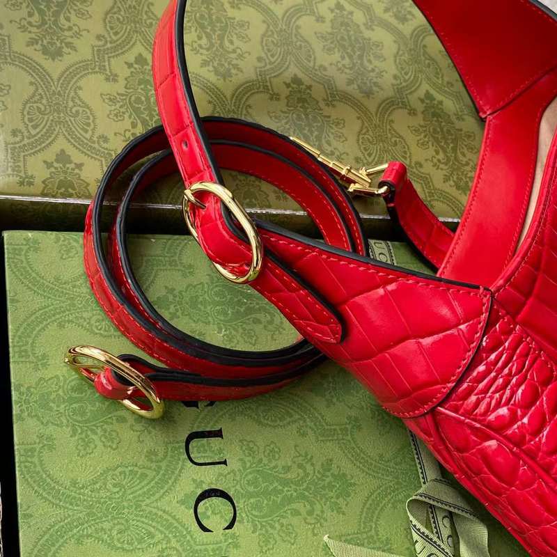 GUI2 Bags - Luxurious Bags  754