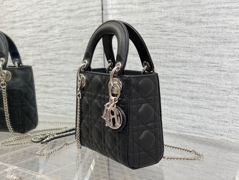 Glami - GLAMIr Bags - 1743