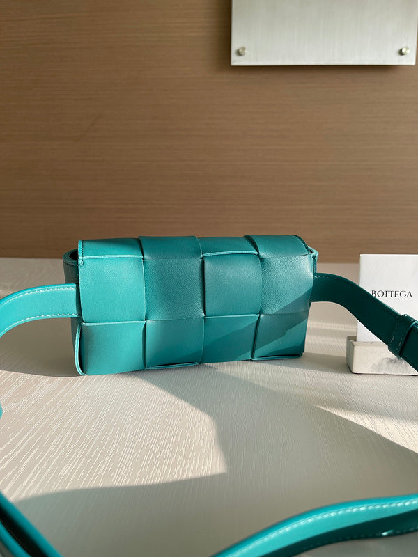 Glamy - BOV Bags - 749