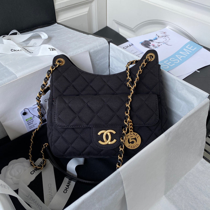 Glami-i - CHL Lady Bags - 051