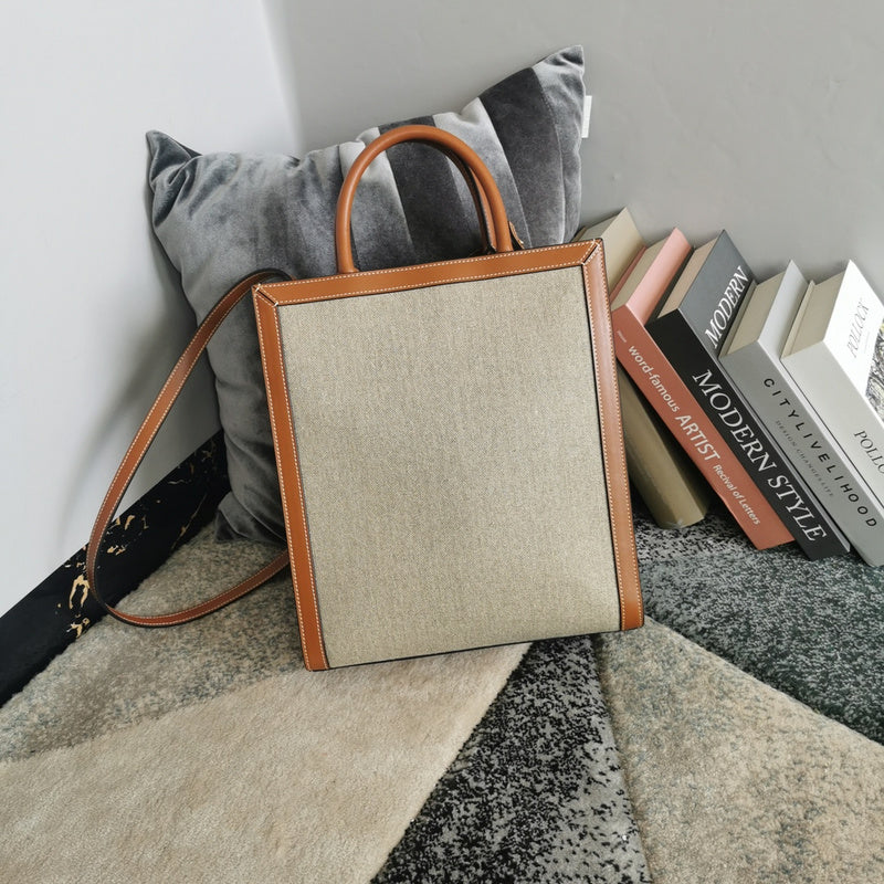 Glamy - COL Bags - 1424