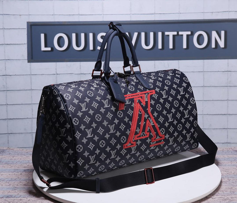 Glami GlamI Lu-Vi bags - 17841