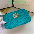 Glami Fashion - GCI Bags - 10508