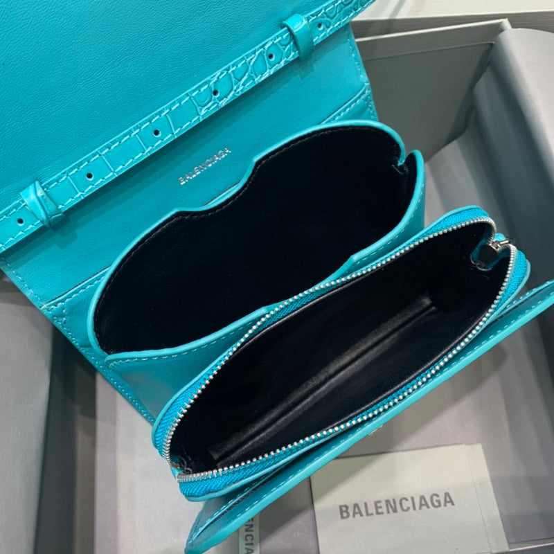 Glami-i - BG Lady Bags - 304