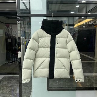 SAMC - Mix Jackets - 135