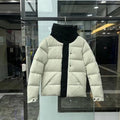 SAMC - Mix Jackets - 135