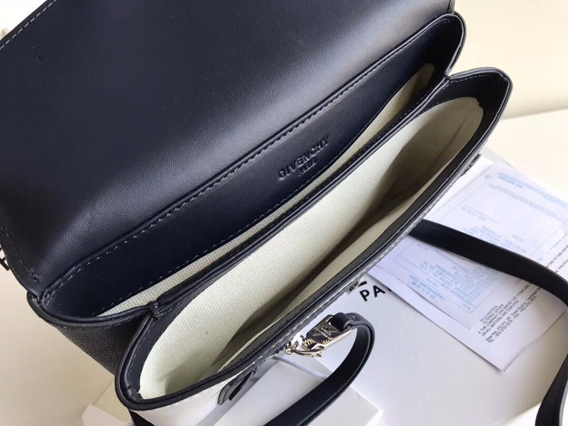 Glamy - GCY Bags - 431