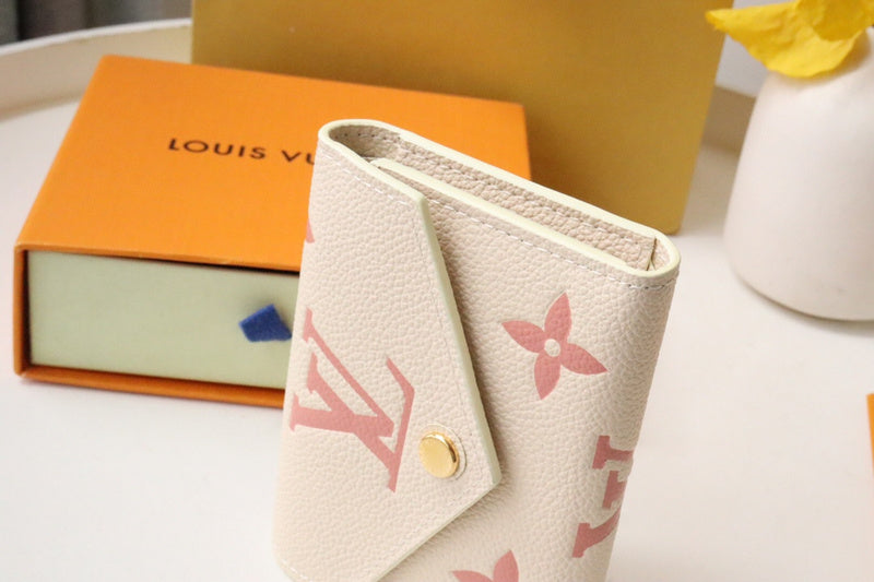 Glamy - LOV Bags - 045