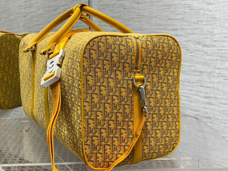 Glami - DOR Bags - 498