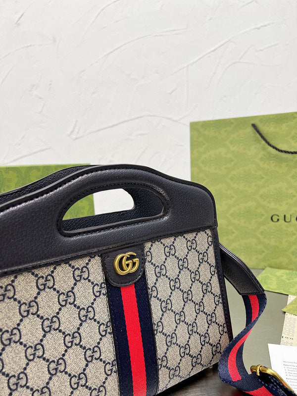Satchel Bags - GCI Bags - 1949