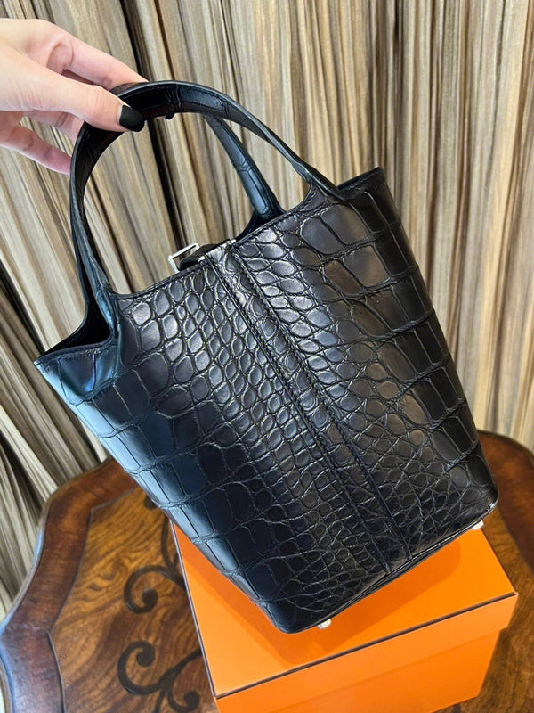 Glami - HMS Bags - 513