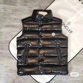 SAMC - Mix Jackets - 120