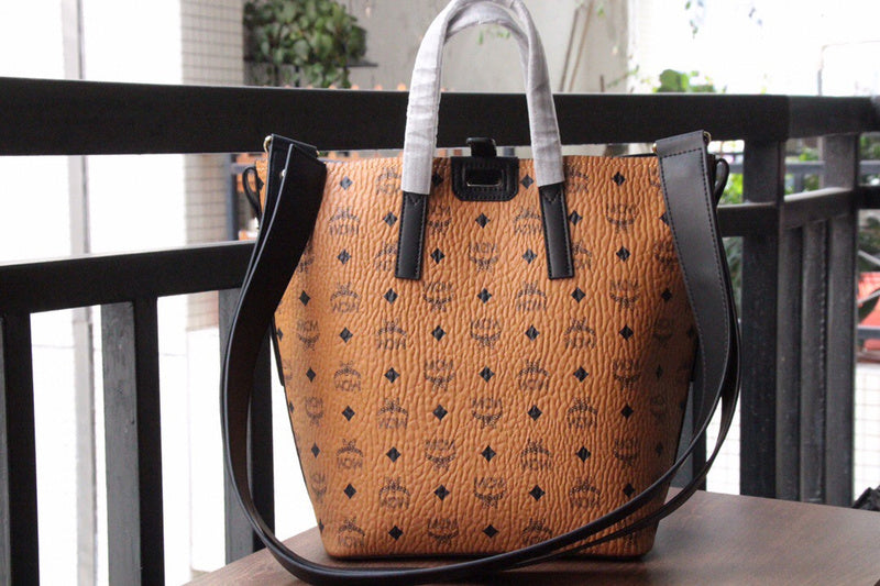 Satchel Bags - MC Bags - 296