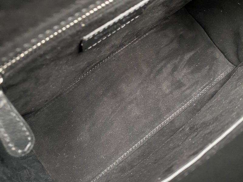 ELE - Dir Bags - 1141