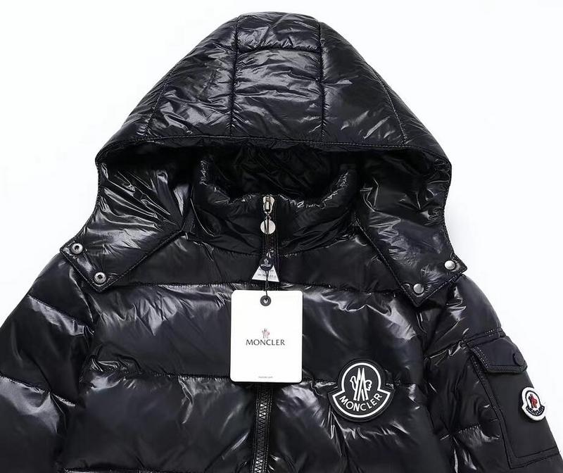 SAMC - Mix Jackets - 058