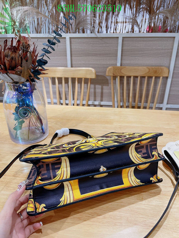 Glami - FDE Bags - 1625