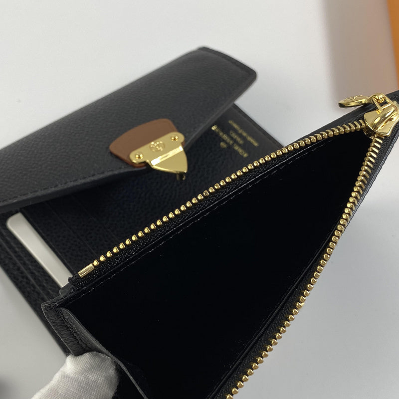 Glami - LOV Women Wallets and Card Hold - 285