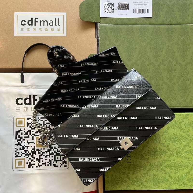 GUI2 Bags - Luxurious Bags  602