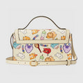 Glami Fashion - GCI Bags - 12306