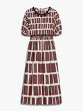 Glami - MXA Women Clothes - 009