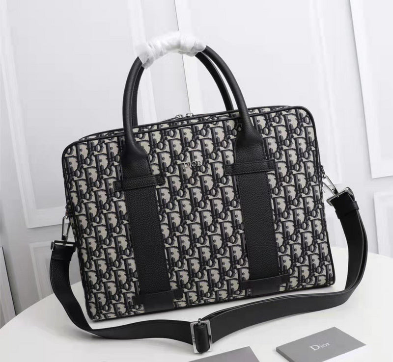 Glami-i - DOR Men Bags - 105