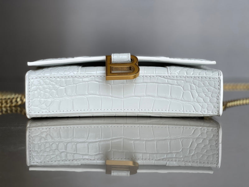Glamy - BG Bags - 604