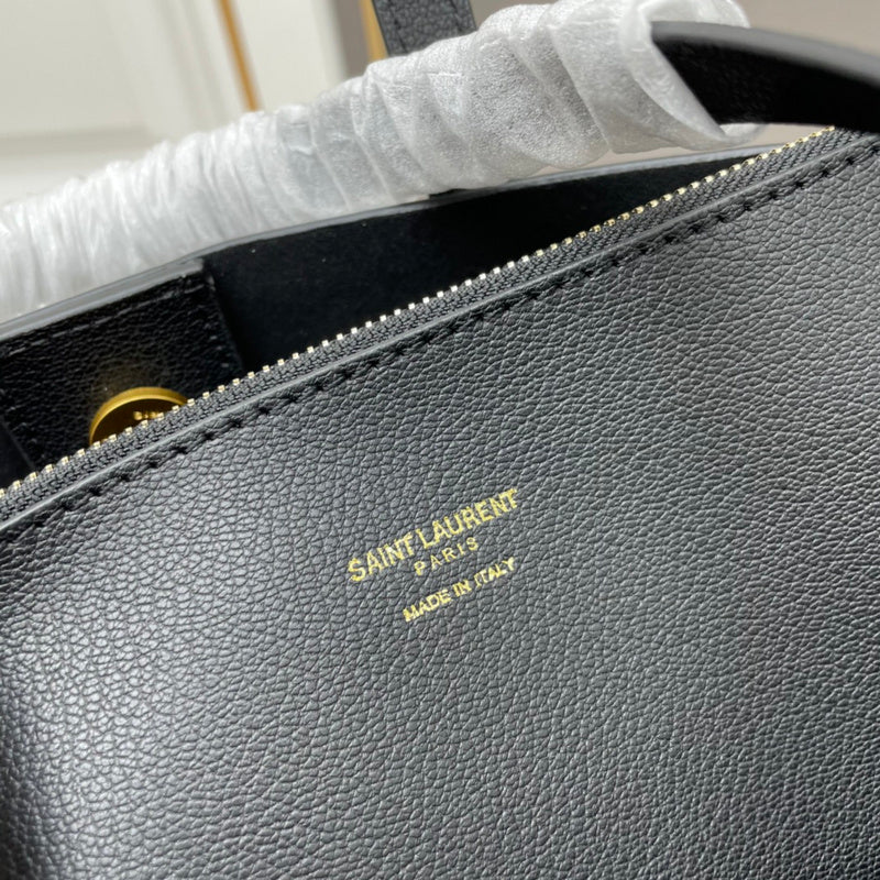 Satchel Bags - SLY Bags - 1495
