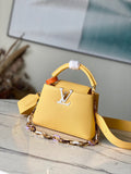 Glami- Glami- Lu-Vi bags - 4059