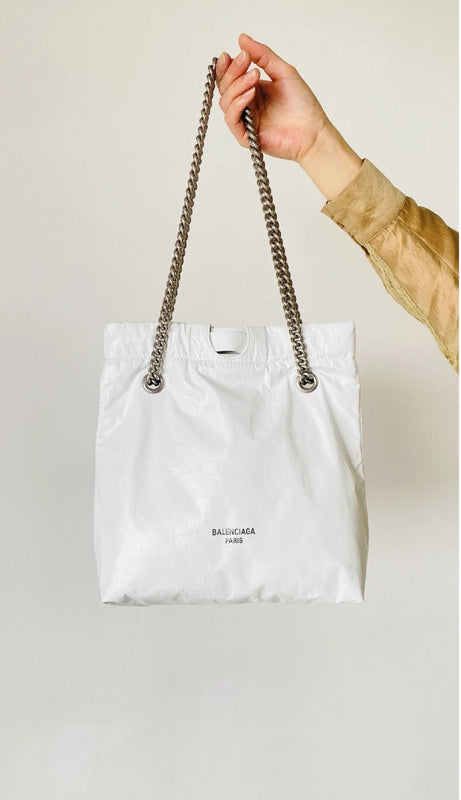 Glamy - BG Bags - 607