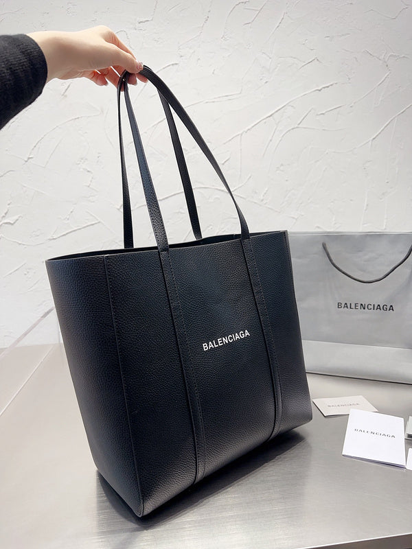 ELE Fashion - BGA Bags - 1597