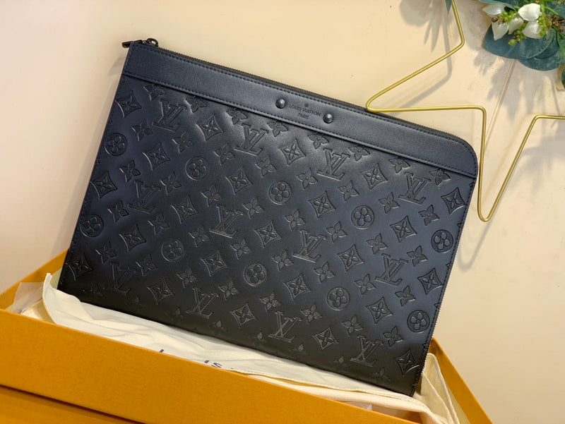 Glami-i LOV Wallets - 308