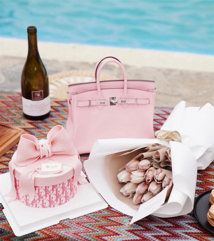 Glami - HMS Bags - 740
