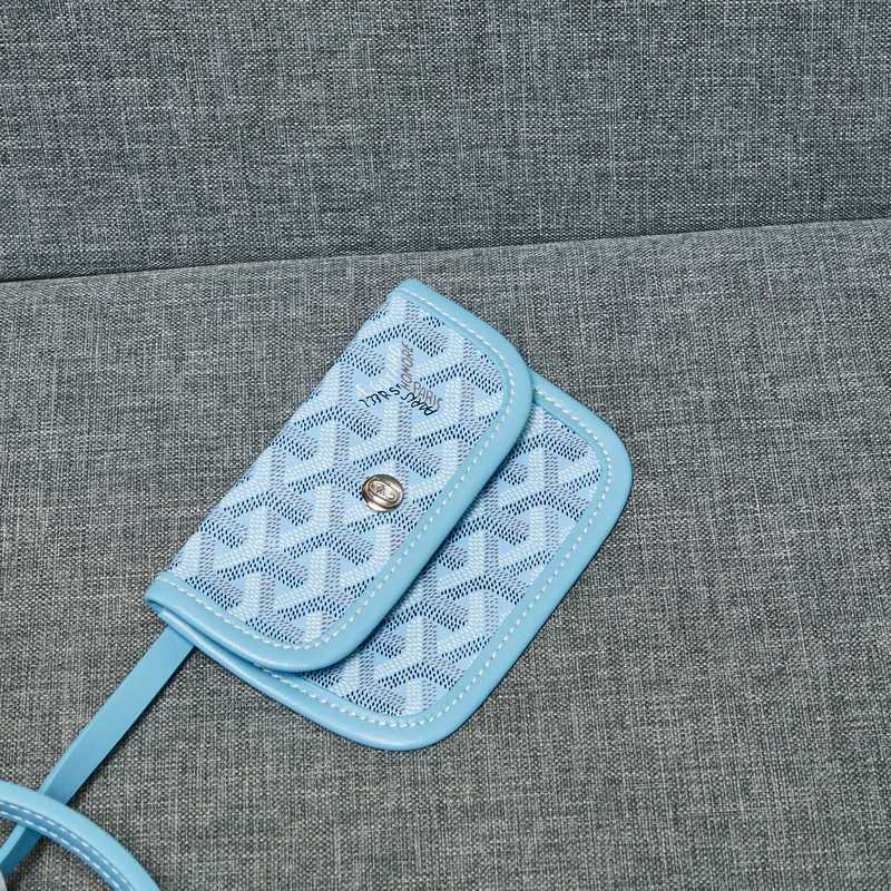 Glamy - GYO Bags - 1594