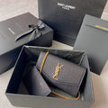 Glamy - YLS Bags - 407
