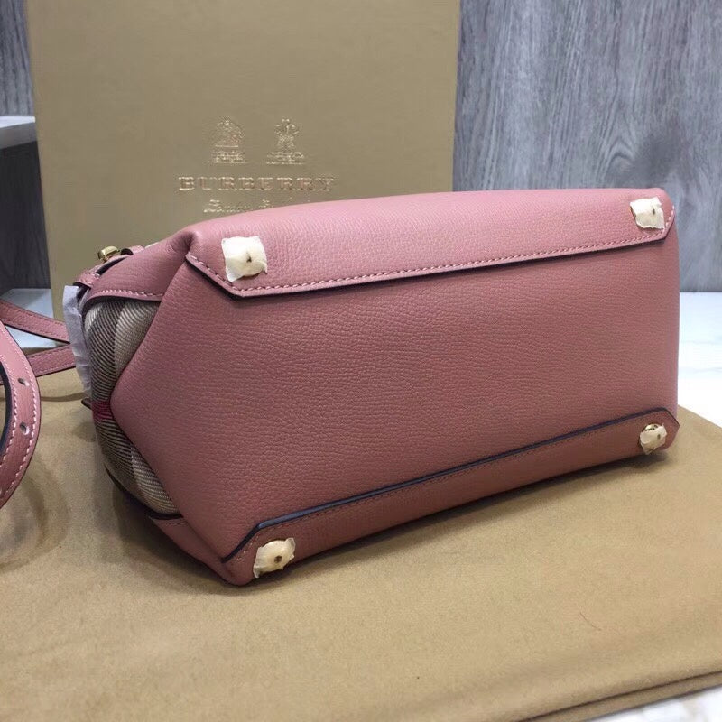 Glami Fashion -BBR Bags - 1618