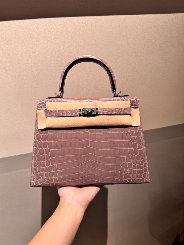 Glami - HMS Bags - 136