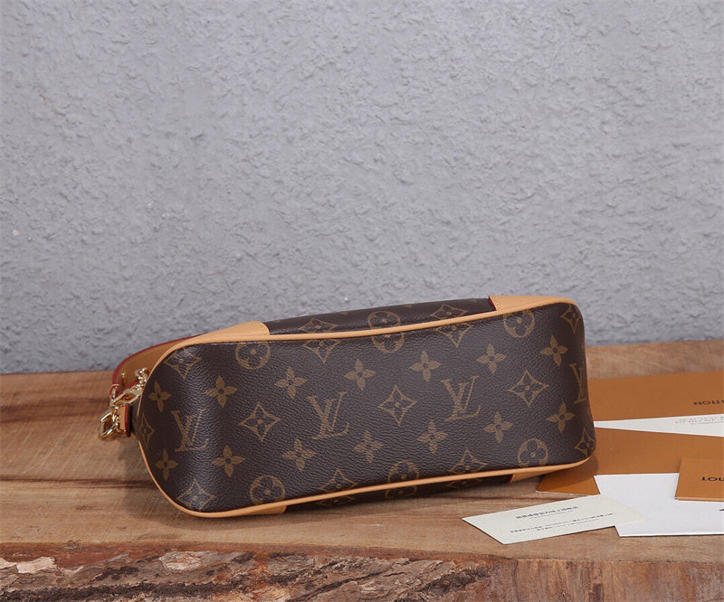 Glami - LOV Bags - 298