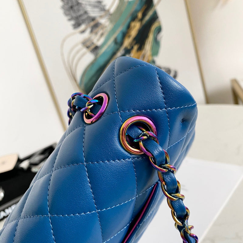 Glami - CHL Bags - 253