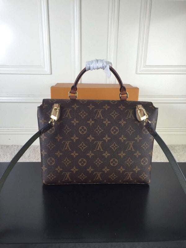 LOV2 Bags - Luxurious Bags  2065