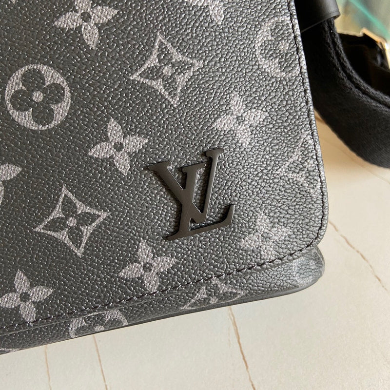 GlamI Lu-Vi bags - 3261