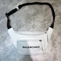Satchel Bags - BGA Bags - 448