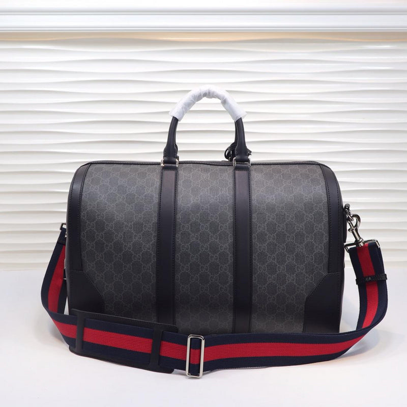 GlamI - GCI Bags - 1154
