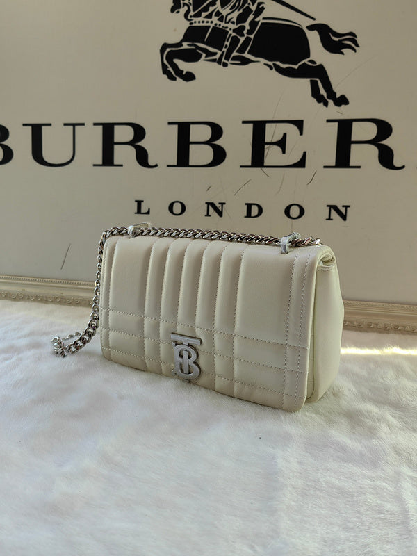 Glami-i BOR Bags - 382